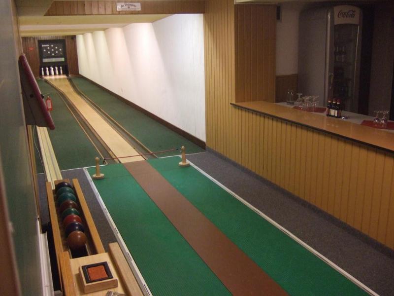 Hostel Djh Jugendgästehaus Adolph Kolping *