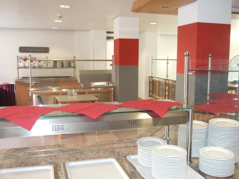 Djh Jugendgastehaus Adolph Kolping * Dortmund